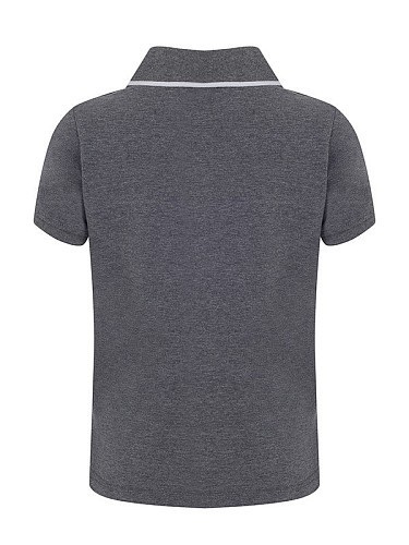 Alessandro Borelli Поло для мальчика Alessandro Borelli Поло для мальчика