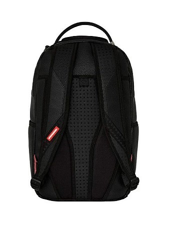 SPRAYGROUND Рюкзак