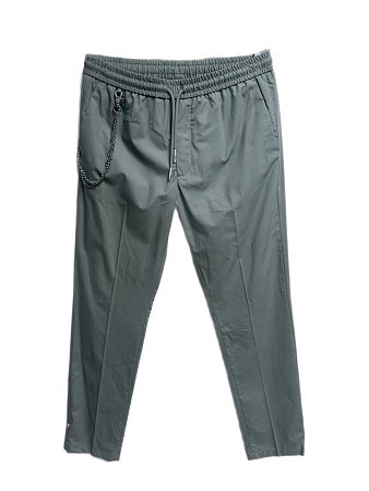 ANTONY MORATO БРЮКИ