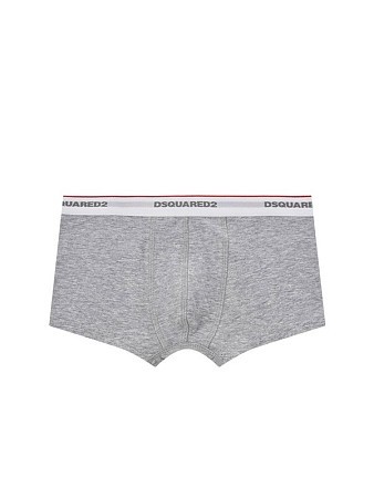 DSQUARED2 Трусы