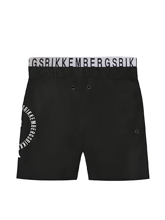 Bikkembergs Шорты плавательные