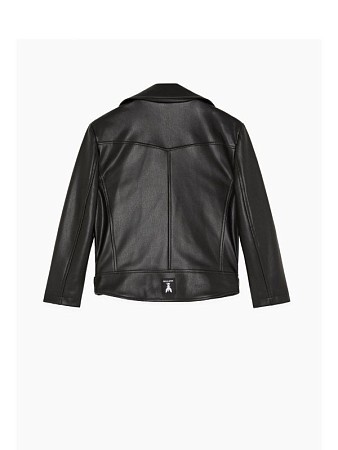 PATRIZIA PEPE Куртка