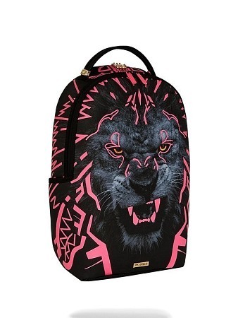 SPRAYGROUND Рюкзак
