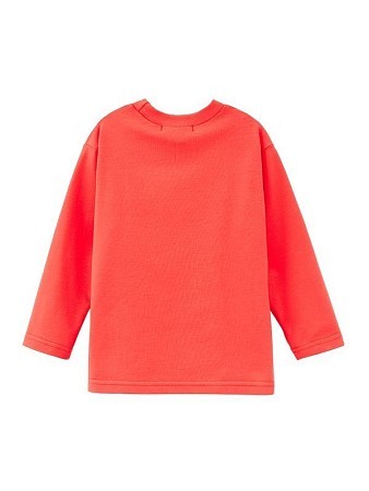 Bell Bimbo Джемпер