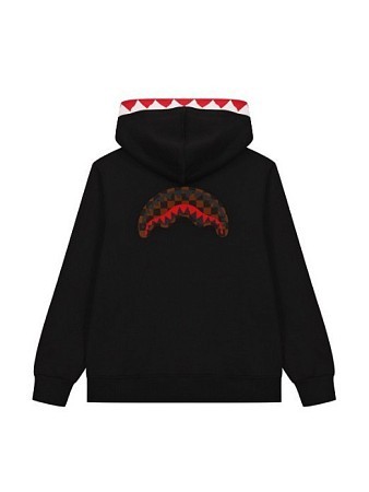 SPRAYGROUND Худи