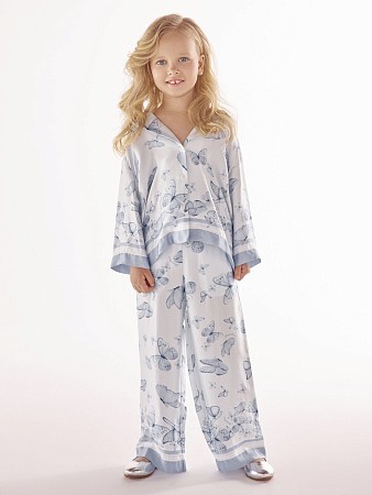 Monnalisa Блузка