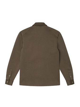 ANTONY MORATO Рубашка