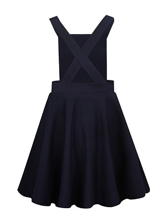 Alessandro Borelli Сарафан