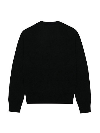 DSQUARED2 Свитер