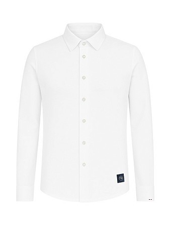 Alessandro Borelli Сорочка для мальчика