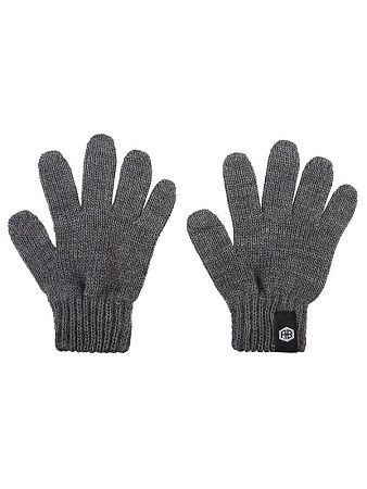 Alessandro Borelli Перчатки