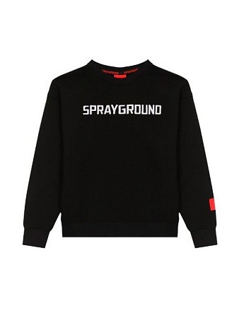 SPRAYGROUND Худи