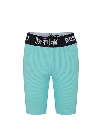 Alessandro Borelli Велосипедки