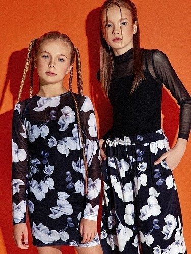 Alessandro Borelli Платье Alessandro Borelli Платье