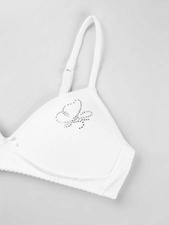 Rita Romani Бюстгальтер