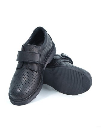 Alessandro Borelli Туфли для мальчика