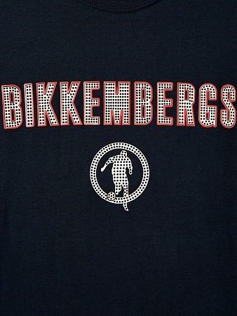 Bikkembergs Костюм