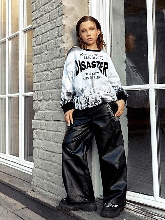 Alessandro Borelli Туника