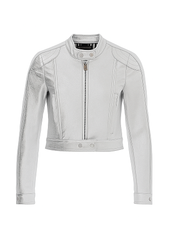 Ermanno Scervino Куртка Ermanno Scervino Куртка