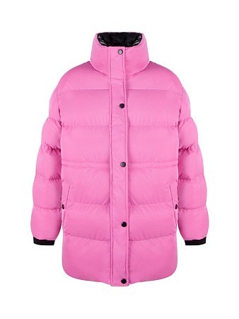 Alessandro Borelli Куртка для девочки