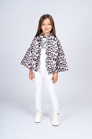 Ermanno Scervino Брюки