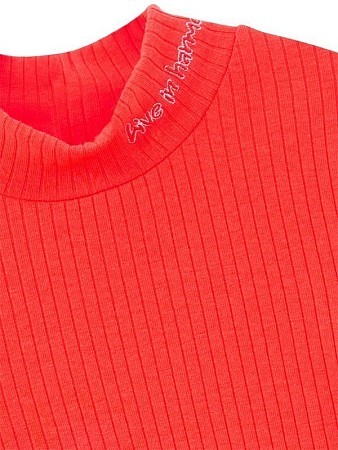 Bell Bimbo Джемпер