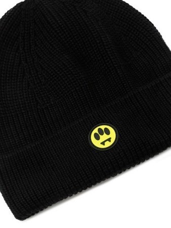 BARROW KIDS Шапка