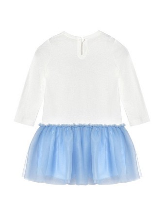 Monnalisa Платье