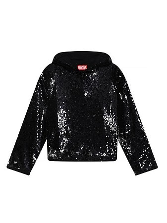 DIESEL Толстовка