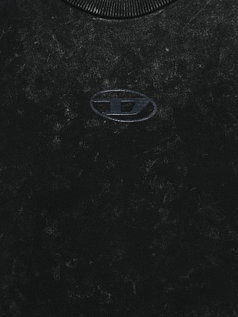 DIESEL Свитер