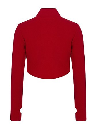 Alessandro Borelli Толстовка для девочки