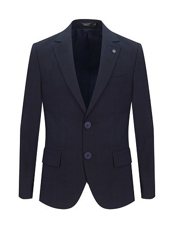 Alessandro Borelli Костюм (пиджак и брюки) для мальчика