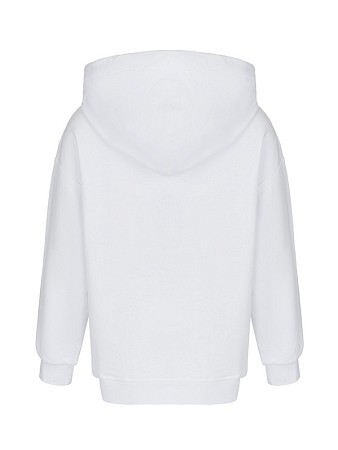 Alessandro Borelli Худи для мальчика