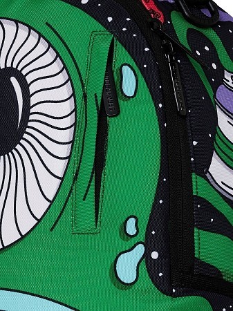SPRAYGROUND Рюкзак