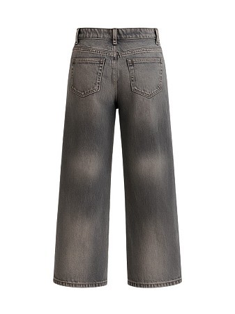 Alessandro Borelli Джинсы для мальчика