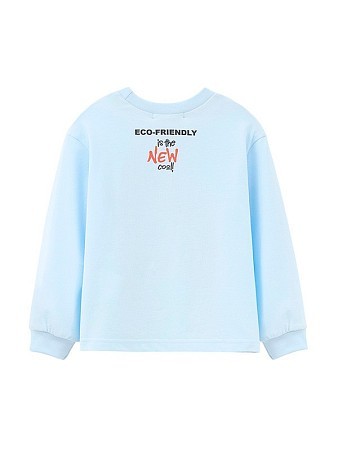 Bell Bimbo Джемпер