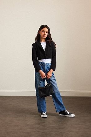 На каждый день