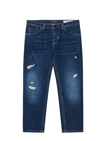 ANTONY MORATO ДЖИНСЫ