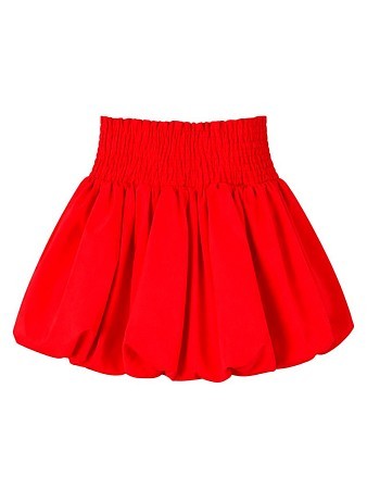 Alessandro Borelli Юбка Alessandro Borelli Юбка