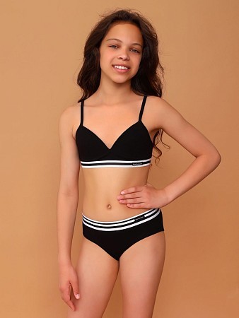 Rita Romani Набор из 2 трусов