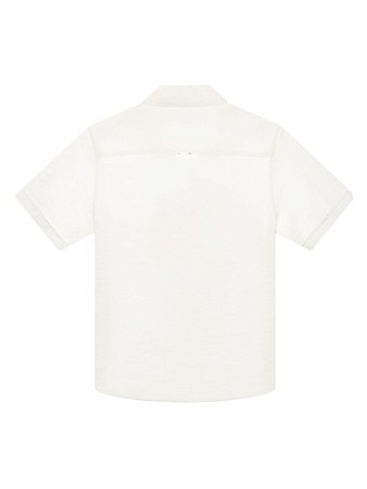 ANTONY MORATO РУБАШКА