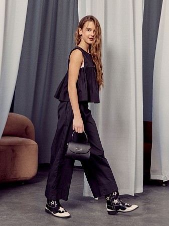 PATRIZIA PEPE Блузка