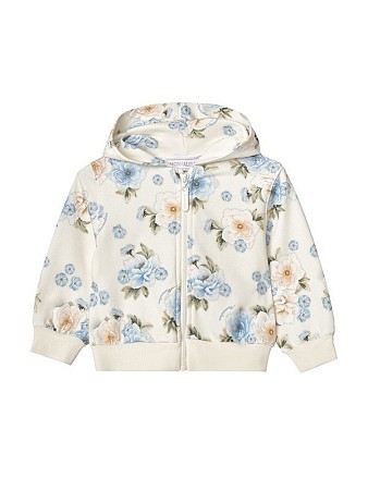 Monnalisa Набор: толстовка + брюки