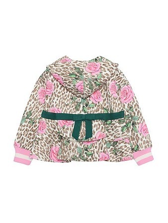 Monnalisa Толстовка