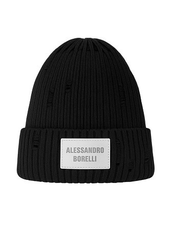 Alessandro Borelli Шапка