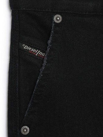DIESEL Джинсы