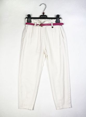 Imperial Брюки