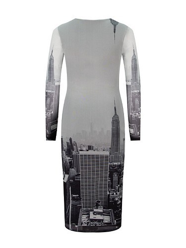 Alessandro Borelli Платье Alessandro Borelli Платье