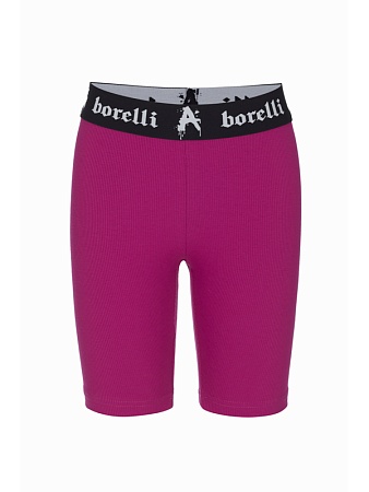 Alessandro Borelli Велосипедки