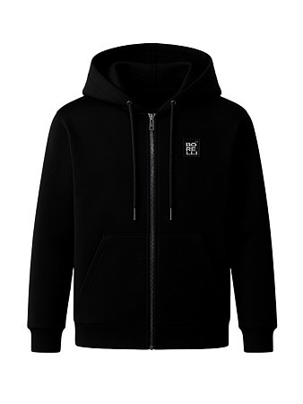 Alessandro Borelli Толстовка для мальчика Alessandro Borelli Толстовка для мальчика